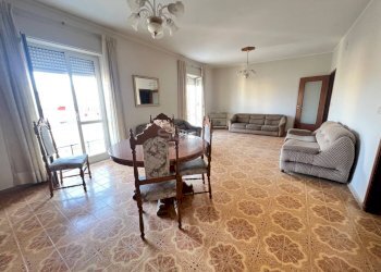 Quadrilocale VIA AGOSTINO FILLIOLEY, Siracusa - foto 3