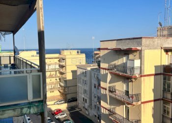 Quadrilocale VIA AGOSTINO FILLIOLEY, Siracusa - foto 5