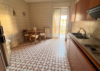 Quadrilocale VIA AGOSTINO FILLIOLEY, Siracusa - foto 6