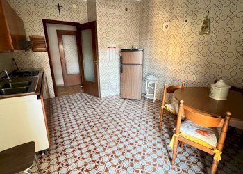 Quadrilocale VIA AGOSTINO FILLIOLEY, Siracusa - foto 7