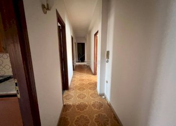 Quadrilocale VIA AGOSTINO FILLIOLEY, Siracusa - foto 9