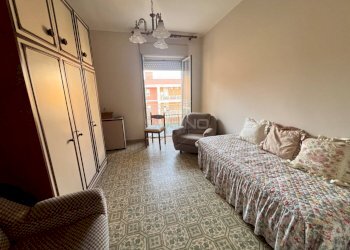 Quadrilocale VIA AGOSTINO FILLIOLEY, Siracusa - foto 10