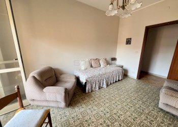 Quadrilocale VIA AGOSTINO FILLIOLEY, Siracusa - foto 11