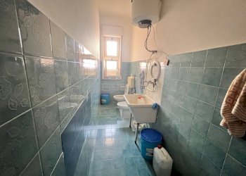 Quadrilocale VIA AGOSTINO FILLIOLEY, Siracusa - foto 13