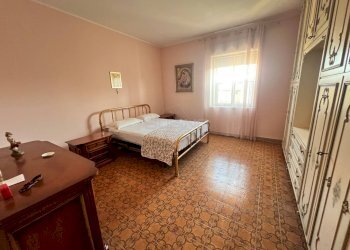 Quadrilocale VIA AGOSTINO FILLIOLEY, Siracusa - foto 14