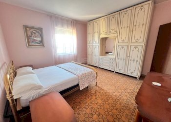 Quadrilocale VIA AGOSTINO FILLIOLEY, Siracusa - foto 15