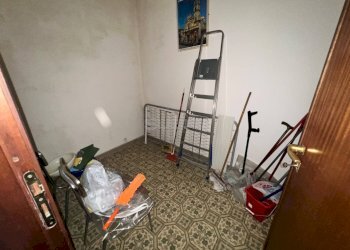 Quadrilocale VIA AGOSTINO FILLIOLEY, Siracusa - foto 16