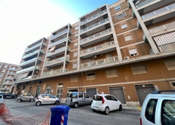 Quadrilocale VIA AGOSTINO FILLIOLEY, Siracusa - foto 17