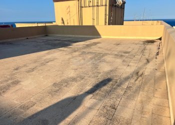 Quadrilocale VIA AGOSTINO FILLIOLEY, Siracusa - foto 20