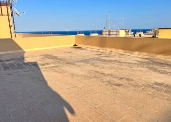 Quadrilocale VIA AGOSTINO FILLIOLEY, Siracusa - foto 21