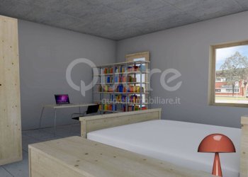 Monolocale via alpe adria, San Pietro al Natisone - foto 4