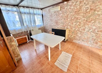 Trilocale Via Eustachio Catalano, Palermo - foto 7