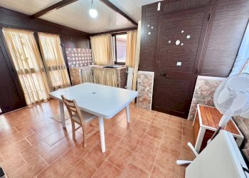 Trilocale Via Eustachio Catalano, Palermo - foto 8