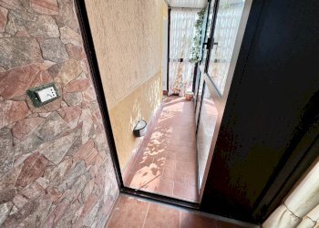 Trilocale Via Eustachio Catalano, Palermo - foto 9