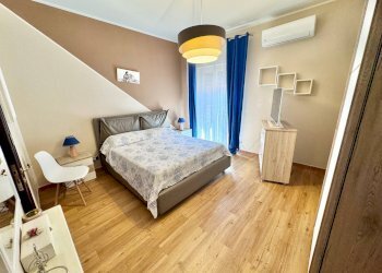 Trilocale Via Eustachio Catalano, Palermo - foto 10