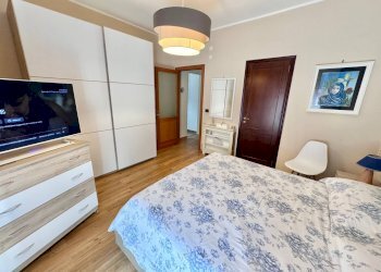 Trilocale Via Eustachio Catalano, Palermo - foto 11