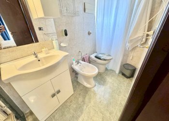 Trilocale Via Eustachio Catalano, Palermo - foto 12