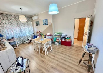 Trilocale Via Eustachio Catalano, Palermo - foto 14