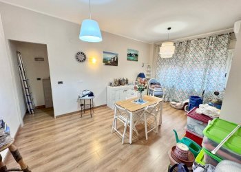 Trilocale Via Eustachio Catalano, Palermo - foto 15