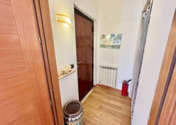 Trilocale Via Eustachio Catalano, Palermo - foto 16