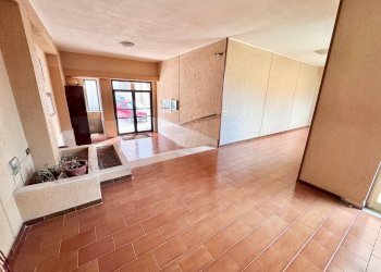 Trilocale Via Eustachio Catalano, Palermo - foto 17