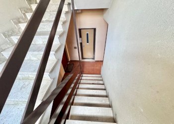 Trilocale Via Eustachio Catalano, Palermo - foto 18