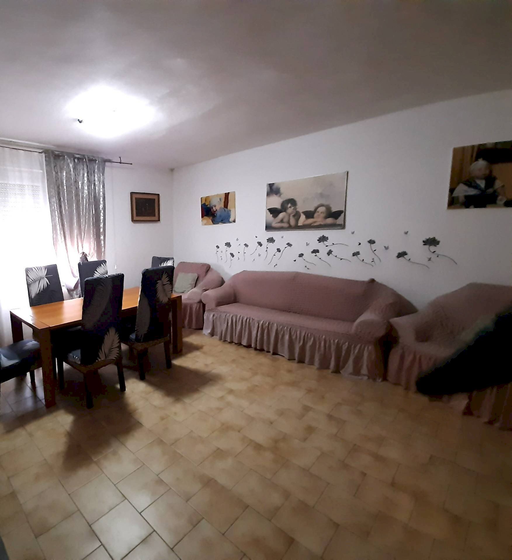 Appartamento via romea sud, Ravenna (zona Ponte Nuovo) - foto 3