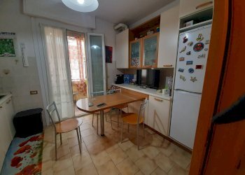 Appartamento via romea sud, Ravenna (zona Ponte Nuovo) - foto 2