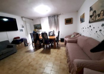 Appartamento via romea sud, Ravenna (zona Ponte Nuovo) - foto 4