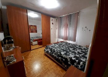 Appartamento via romea sud, Ravenna (zona Ponte Nuovo) - foto 5