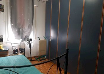 Appartamento via romea sud, Ravenna (zona Ponte Nuovo) - foto 6