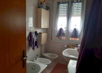 Appartamento via romea sud, Ravenna (zona Ponte Nuovo) - foto 7