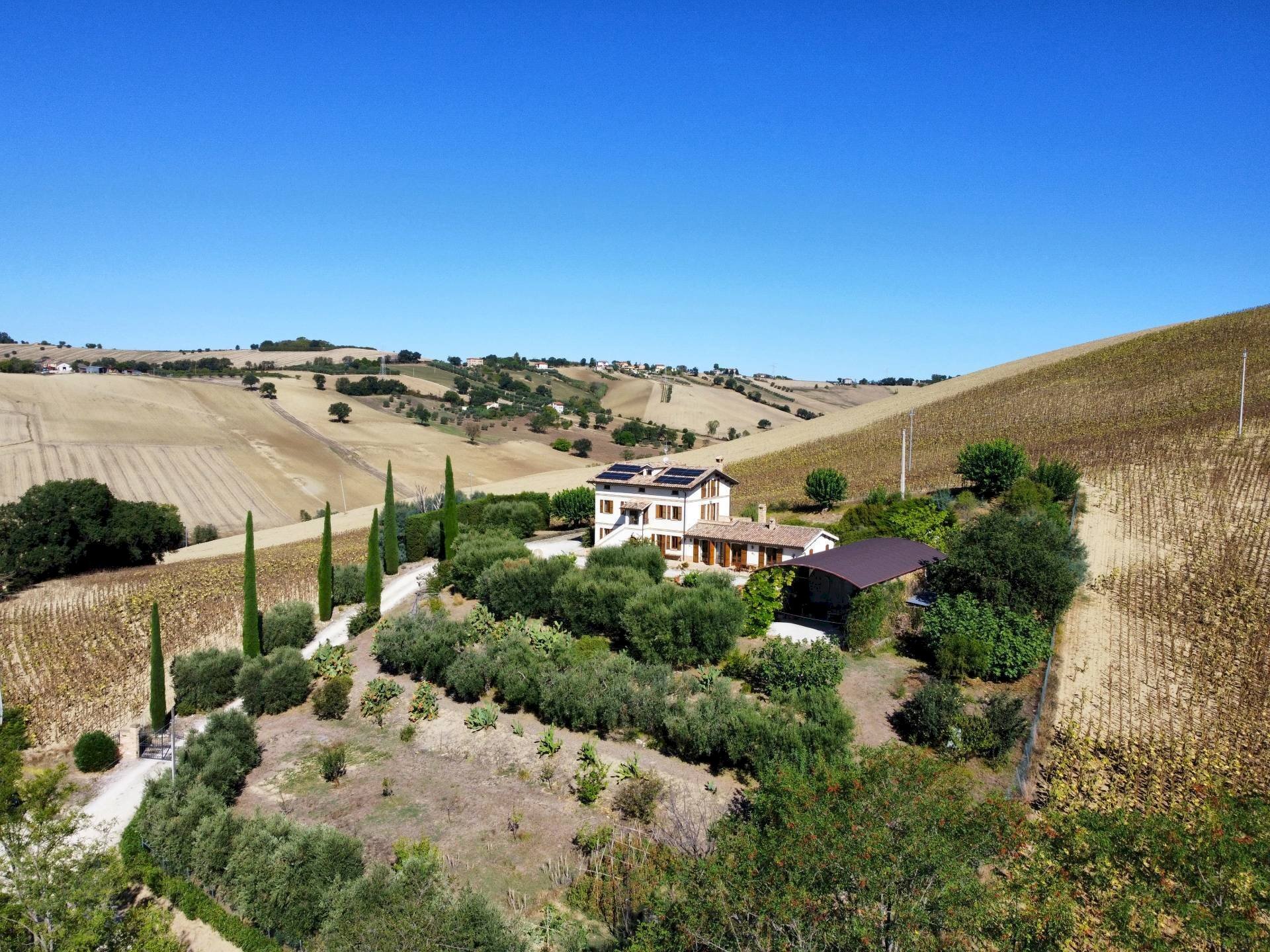 Rustico Montecassiano - foto 3