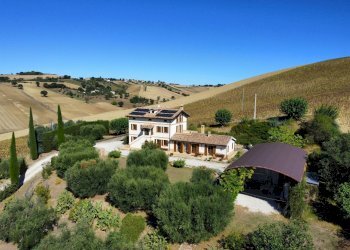 Rustico Montecassiano - foto 1