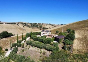 Rustico Montecassiano - foto 3