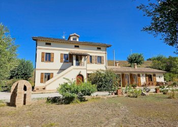 Rustico Montecassiano - foto 5