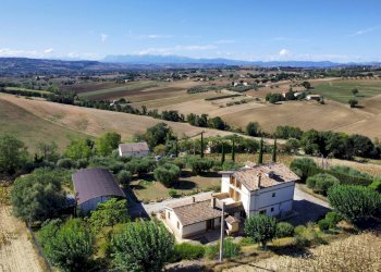 Rustico Montecassiano - foto 8