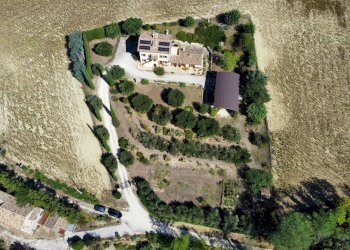 Rustico Montecassiano - foto 10