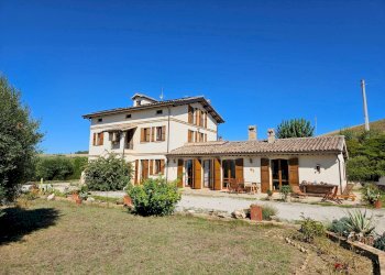 Rustico Montecassiano - foto 12