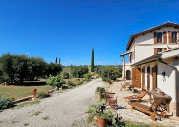 Rustico Montecassiano - foto 13