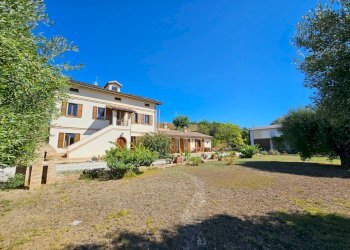 Rustico Montecassiano - foto 14