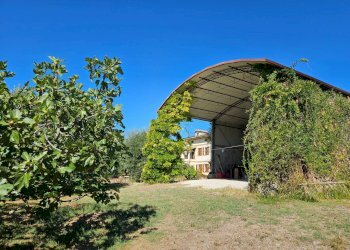 Rustico Montecassiano - foto 17