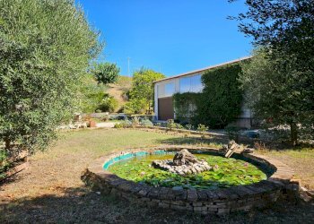 Rustico Montecassiano - foto 19