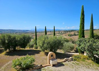Rustico Montecassiano - foto 24