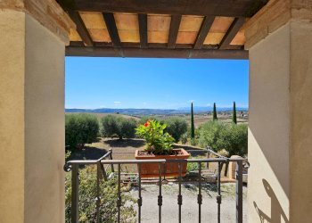 Rustico Montecassiano - foto 25