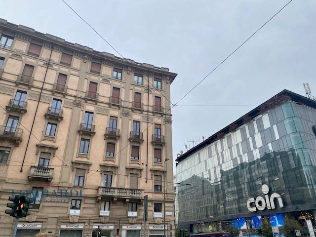 Quadrilocale Corso Di Porta Vittoria, Milano - foto 2