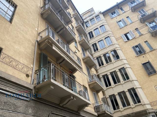 Quadrilocale Corso Di Porta Vittoria, Milano - foto 3