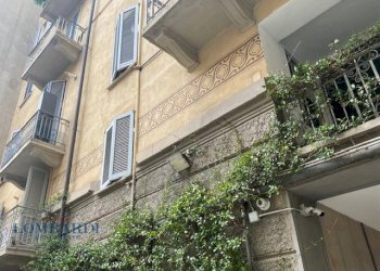 Quadrilocale Corso Di Porta Vittoria, Milano - foto 4