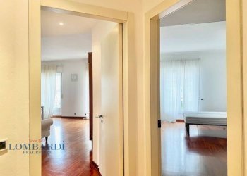 Quadrilocale Corso Di Porta Vittoria, Milano - foto 5