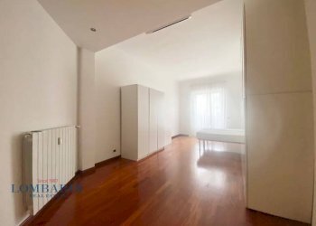 Quadrilocale Corso Di Porta Vittoria, Milano - foto 6